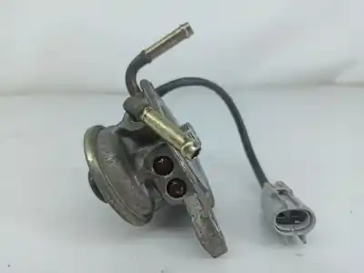 Peça sobressalente para automóvel em segunda mão suporte de filtro gasóleo por toyota rav4 (a2) 2.0 d-4d 4wd referências oem iam   