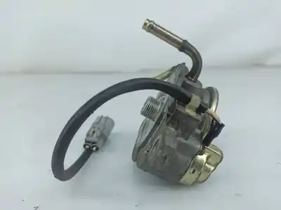 Peça sobressalente para automóvel em segunda mão suporte de filtro gasóleo por toyota rav4 (a2) 2.0 d-4d 4wd referências oem iam   