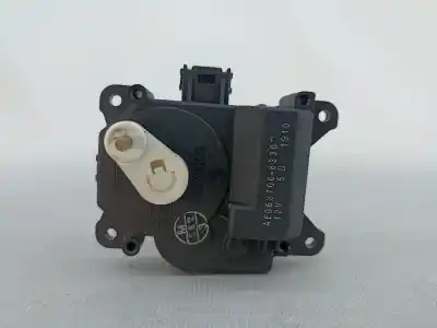 Peça sobressalente para automóvel em segunda mão MOTOR DE SOFAGEM por TOYOTA RAV4 (A2)  Referências OEM IAM AE0637008330  