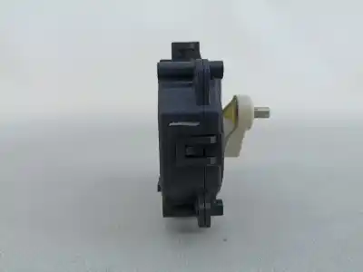 Peça sobressalente para automóvel em segunda mão motor de sofagem por toyota rav4 (a2) 2.0 d-4d 4wd referências oem iam ae0637008330  