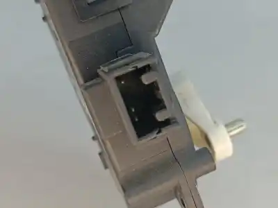 Peça sobressalente para automóvel em segunda mão motor de sofagem por toyota rav4 (a2) 2.0 d-4d 4wd referências oem iam ae0637008330  