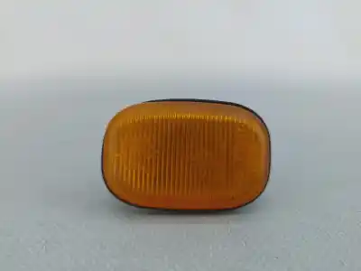 Pezzo di ricambio per auto di seconda mano  per TOYOTA RAV4 (A2)  Riferimenti OEM IAM   