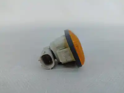 Second-hand car spare part front right headlight for toyota rav4 (a2) 2.0 d-4d 4wd oem iam references   