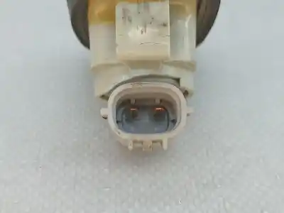 Second-hand car spare part front right headlight for toyota rav4 (a2) 2.0 d-4d 4wd oem iam references   