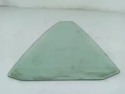 Pezzo di ricambio per auto di seconda mano  per TOYOTA RAV4 (A2)  Riferimenti OEM IAM 43R00033  