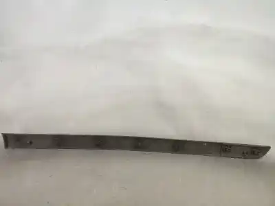 Автозапчасти б/у литье за renault megane ii break (km0/1_) 1.5 dci (km02. km13) gasóleo 2004 5p ссылки oem iam   