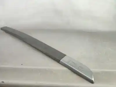 Автозапчасти б/у литье за renault megane ii break (km0/1_) 1.5 dci (km02. km13) gasóleo 2004 5p ссылки oem iam   