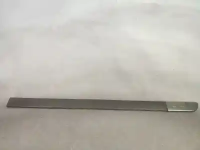 Автозапчасти б/у литье за RENAULT MEGANE II BREAK (KM0/1_) 1.5 dCi (KM02. KM13) Gasóleo 2004 5P ссылки OEM IAM    Автозапчасти б/у литье за RENAULT MEGANE II BREAK (KM0/1_) 1.5 dCi (KM02. KM13) Gasóleo 2004 5P ссылки OEM IAM