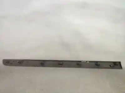 Автозапчасти б/у литье за renault megane ii break (km0/1_) 1.5 dci (km02. km13) gasóleo 2004 5p ссылки oem iam    Автозапчасти б/у литье за renault megane ii break (km0/1_) 1.5 dci (km02. km13) gasóleo 2004 5p ссылки oem iam