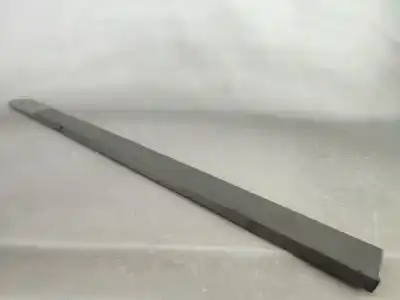 Автозапчасти б/у литье за renault megane ii break (km0/1_) 1.5 dci (km02. km13) gasóleo 2004 5p ссылки oem iam    Автозапчасти б/у литье за renault megane ii break (km0/1_) 1.5 dci (km02. km13) gasóleo 2004 5p ссылки oem iam