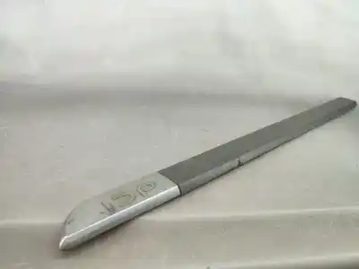 Автозапчасти б/у литье за renault megane ii break (km0/1_) 1.5 dci (km02. km13) gasóleo 2004 5p ссылки oem iam    Автозапчасти б/у литье за renault megane ii break (km0/1_) 1.5 dci (km02. km13) gasóleo 2004 5p ссылки oem iam