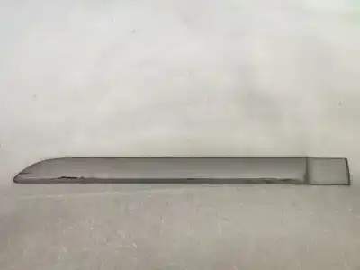 Автозапчасти б/у  за RENAULT MEGANE II BREAK (KM0/1_)  ссылки OEM IAM    Автозапчасти б/у  за RENAULT MEGANE II BREAK (KM0/1_)  ссылки OEM IAM