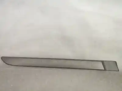 Автозапчасти б/у  за RENAULT MEGANE II BREAK (KM0/1_)  ссылки OEM IAM    Автозапчасти б/у  за RENAULT MEGANE II BREAK (KM0/1_)  ссылки OEM IAM