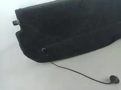 İkinci el araba yedek parçası arka tepsi için mini mini (r50, r53) 3240 lb gasolina 2006 3p oem iam referansları 51461502785  