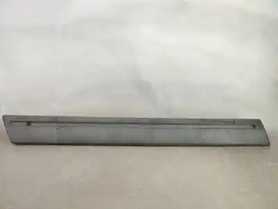 Piesă de schimb auto la mâna a doua  pentru RENAULT EXPRESS FURGÓN (F40_, G40_)  Referințe OEM IAM    Piesă de schimb auto la mâna a doua  pentru RENAULT EXPRESS FURGÓN (F40_, G40_)  Referințe OEM IAM