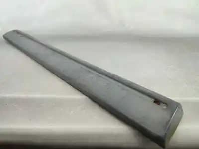 Pezzo di ricambio per auto di seconda mano modanatura per renault express furgón (f40_, g40_) 1.6 d (f404) riferimenti oem iam   