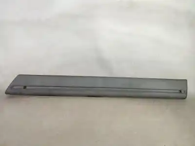 Автозапчастина б/у молдинг для RENAULT EXPRESS FURGÓN (F40_, G40_) 1.6 D (F404) Посилання на OEM IAM    Автозапчастина б/у молдинг для RENAULT EXPRESS FURGÓN (F40_, G40_) 1.6 D (F404) Посилання на OEM IAM