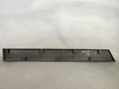 Piesă de schimb auto la mâna a doua ornament plastic pentru renault express furgón (f40_, g40_) 1.6 d (f404) referințe oem iam    Piesă de schimb auto la mâna a doua ornament plastic pentru renault express furgón (f40_, g40_) 1.6 d (f404) referințe oem iam