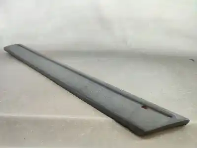 Piesă de schimb auto la mâna a doua ornament plastic pentru renault express furgón (f40_, g40_) 1.6 d (f404) referințe oem iam    Piesă de schimb auto la mâna a doua ornament plastic pentru renault express furgón (f40_, g40_) 1.6 d (f404) referințe oem iam