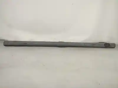 Автозапчасти б/у литье за RENAULT CLIO I B C57_, 5 357_ 1.9 D B C S576. B C S57L ссылки OEM IAM   