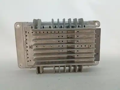 Second-hand car spare part  for AUDI A3 (8P1)  OEM IAM references 8P3035223  