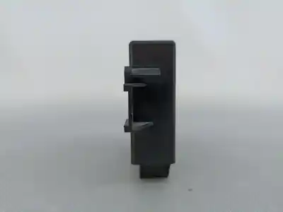 Peça sobressalente para automóvel em segunda mão sensor de estacionamento por audi a3 (8p1) 2.0 tdi 16v referências oem iam 8p0919283  