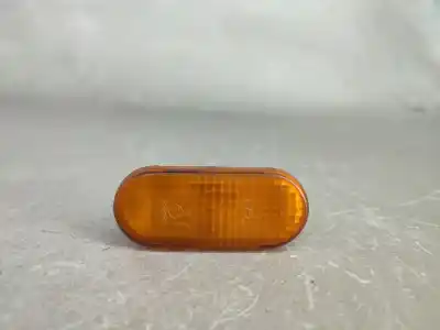 Автозапчасти б/у  за SEAT IBIZA II (6K1)  ссылки OEM IAM   