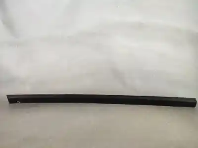 Автозапчасти б/у литье за VOLKSWAGEN GOLF III (1H1) 1.9 TDI ссылки OEM IAM   