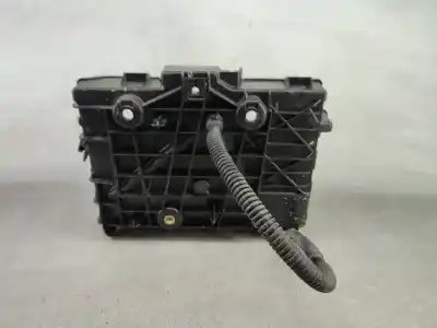 Автозапчасти б/у средний за renault kangoo express (fw0/1_) z.e. (fw0z. fw1z) elétrico 2016 5p ссылки oem iam 648944878r  