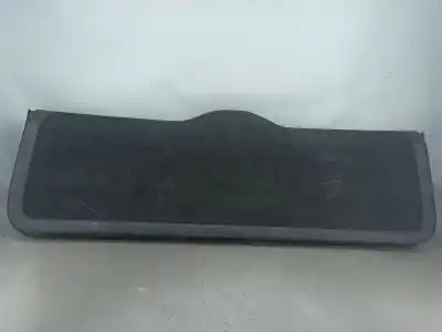 Pezzo di ricambio per auto di seconda mano  per IVECO DAILY IV CAJA/CHASIS  Riferimenti OEM IAM   