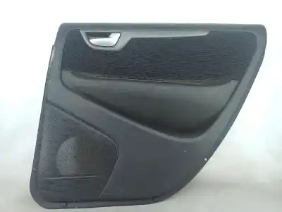 Pezzo di ricambio per auto di seconda mano modanatura per iveco daily iv caja/chasis 35c15 riferimenti oem iam   