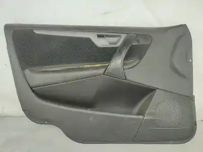 Pezzo di ricambio per auto di seconda mano  per IVECO DAILY IV CAJA/CHASIS  Riferimenti OEM IAM   
