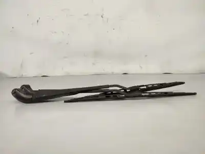 Pièce détachée automobile d'occasion bras d essuie-glace avant droit pour mini mini (r50, r53) 3243 l gasolina 2024 3p références oem iam 