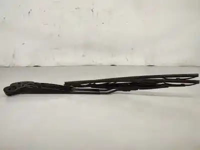 Автозапчасти б/у рычаг стеклоочистителя передний правый за mini mini (r50, r53) 3243 l gasolina 2024 3p ссылки oem iam   