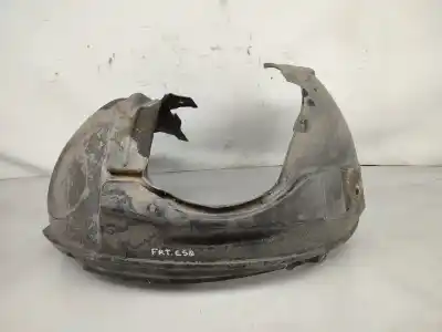 İkinci el araba yedek parçası ön sol teker kemer için mini mini (r50, r53) 3243 l gasolina 2024 3p oem iam referansları 51717140857  