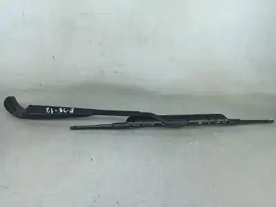 İkinci el araba yedek parçası  için MINI MINI (R50, R53)  OEM IAM referansları 80005586  