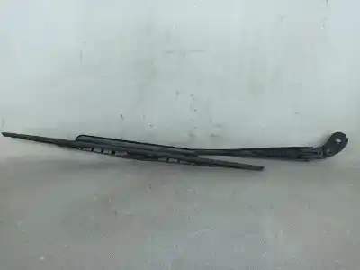 İkinci el araba yedek parçası sag ön silecek kolu için mini mini (r50, r53) 3240 lb gasolina 2006 3p oem iam referansları 80005586  