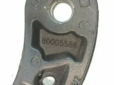İkinci el araba yedek parçası sag ön silecek kolu için mini mini (r50, r53) 3240 lb gasolina 2006 3p oem iam referansları 80005586  