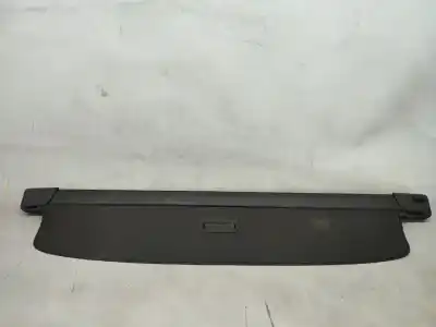 Pezzo di ricambio per auto di seconda mano  per VOLKSWAGEN PASSAT VARIANT (3C5)  Riferimenti OEM IAM 3C9367871H  