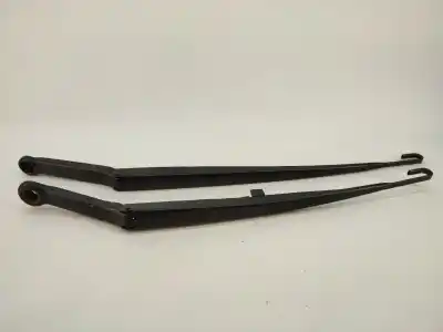 Peça sobressalente para automóvel em segunda mão  por BMW 3 TOURING (E46)  Referências OEM IAM 61617003931  