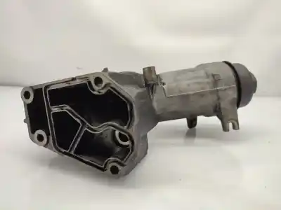 Peça sobressalente para automóvel em segunda mão  por BMW 3 TOURING (E46)  Referências OEM IAM 2246981  