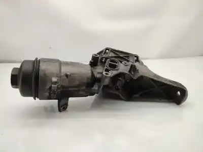 Peça sobressalente para automóvel em segunda mão suporte de filtro gasóleo por bmw 3 touring (e46) 320 d referências oem iam 2246981  