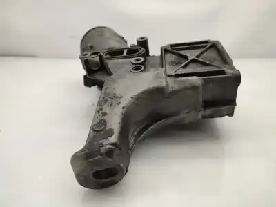 Peça sobressalente para automóvel em segunda mão suporte de filtro gasóleo por bmw 3 touring (e46) 320 d referências oem iam 2246981  