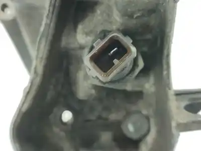 Peça sobressalente para automóvel em segunda mão suporte de filtro gasóleo por bmw 3 touring (e46) 320 d referências oem iam 2246981  