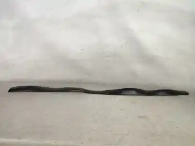 Pezzo di ricambio per auto di seconda mano  per OPEL CORSA C  Riferimenti OEM IAM   