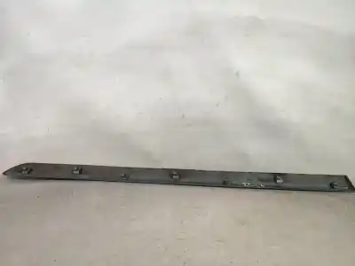 Pezzo di ricambio per auto di seconda mano modanatura per citroen c8 2.2 hdi 16v premier ii riferimenti oem iam   