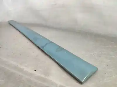 Pezzo di ricambio per auto di seconda mano modanatura per citroen c8 2.2 hdi 16v premier ii riferimenti oem iam   