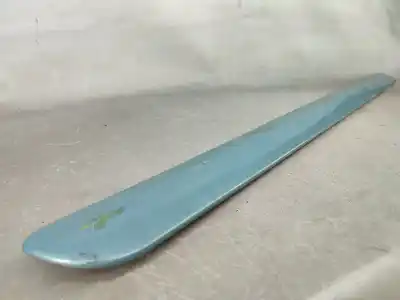 Pezzo di ricambio per auto di seconda mano modanatura per citroen c8 2.2 hdi 16v premier ii riferimenti oem iam   