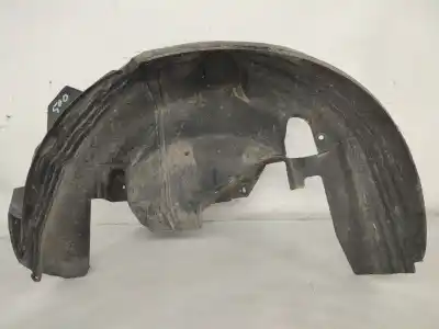 Автозапчасти б/у  за FIAT 500 (312_)  ссылки OEM IAM 51786809  