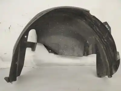 Автозапчасти б/у  за FIAT 500 (312_)  ссылки OEM IAM 51786786  